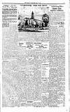 Fifeshire Advertiser Saturday 18 March 1950 Page 5