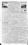 Fifeshire Advertiser Saturday 18 March 1950 Page 6
