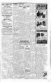 Fifeshire Advertiser Saturday 18 March 1950 Page 7