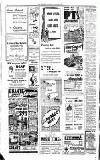 Fifeshire Advertiser Saturday 18 March 1950 Page 8