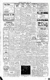 Fifeshire Advertiser Saturday 25 March 1950 Page 2