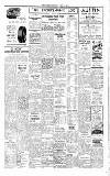 Fifeshire Advertiser Saturday 25 March 1950 Page 3