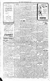 Fifeshire Advertiser Saturday 25 March 1950 Page 4