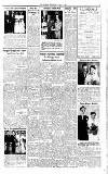 Fifeshire Advertiser Saturday 25 March 1950 Page 5