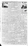 Fifeshire Advertiser Saturday 25 March 1950 Page 6