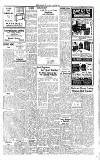 Fifeshire Advertiser Saturday 25 March 1950 Page 7