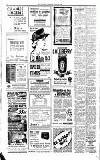 Fifeshire Advertiser Saturday 25 March 1950 Page 8