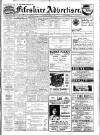 Fifeshire Advertiser Saturday 01 April 1950 Page 1