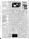 Fifeshire Advertiser Saturday 01 April 1950 Page 2