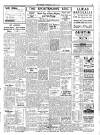 Fifeshire Advertiser Saturday 01 April 1950 Page 3