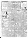 Fifeshire Advertiser Saturday 01 April 1950 Page 4