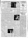 Fifeshire Advertiser Saturday 01 April 1950 Page 5