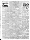 Fifeshire Advertiser Saturday 01 April 1950 Page 6