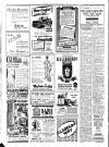 Fifeshire Advertiser Saturday 01 April 1950 Page 8