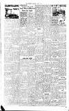 Fifeshire Advertiser Saturday 08 April 1950 Page 6