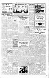 Fifeshire Advertiser Saturday 08 April 1950 Page 7
