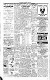 Fifeshire Advertiser Saturday 15 April 1950 Page 2