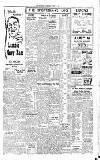 Fifeshire Advertiser Saturday 15 April 1950 Page 3