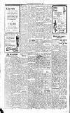 Fifeshire Advertiser Saturday 15 April 1950 Page 4