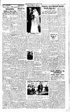 Fifeshire Advertiser Saturday 15 April 1950 Page 5