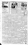Fifeshire Advertiser Saturday 15 April 1950 Page 6