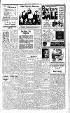 Fifeshire Advertiser Saturday 15 April 1950 Page 7