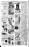 Fifeshire Advertiser Saturday 15 April 1950 Page 8