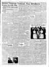 Fifeshire Advertiser Saturday 22 April 1950 Page 5