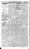 Fifeshire Advertiser Saturday 29 April 1950 Page 2