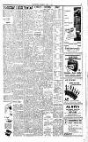 Fifeshire Advertiser Saturday 29 April 1950 Page 3