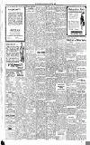 Fifeshire Advertiser Saturday 29 April 1950 Page 4