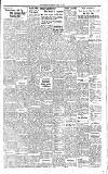 Fifeshire Advertiser Saturday 29 April 1950 Page 5