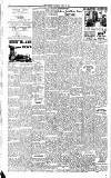 Fifeshire Advertiser Saturday 29 April 1950 Page 6