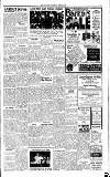 Fifeshire Advertiser Saturday 29 April 1950 Page 7