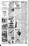 Fifeshire Advertiser Saturday 29 April 1950 Page 8