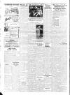 Fifeshire Advertiser Saturday 13 May 1950 Page 2