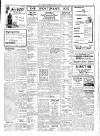 Fifeshire Advertiser Saturday 13 May 1950 Page 3
