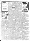 Fifeshire Advertiser Saturday 13 May 1950 Page 4
