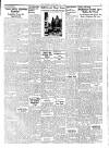 Fifeshire Advertiser Saturday 13 May 1950 Page 5