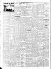 Fifeshire Advertiser Saturday 13 May 1950 Page 6