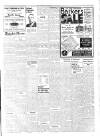 Fifeshire Advertiser Saturday 13 May 1950 Page 7