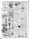 Fifeshire Advertiser Saturday 13 May 1950 Page 8