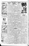 Fifeshire Advertiser Saturday 20 May 1950 Page 2