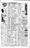 Fifeshire Advertiser Saturday 20 May 1950 Page 3