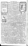 Fifeshire Advertiser Saturday 20 May 1950 Page 4