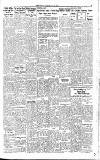 Fifeshire Advertiser Saturday 20 May 1950 Page 5
