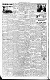 Fifeshire Advertiser Saturday 20 May 1950 Page 6