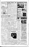 Fifeshire Advertiser Saturday 20 May 1950 Page 7