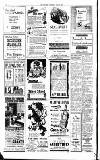 Fifeshire Advertiser Saturday 20 May 1950 Page 8