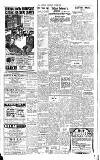 Fifeshire Advertiser Saturday 24 June 1950 Page 2